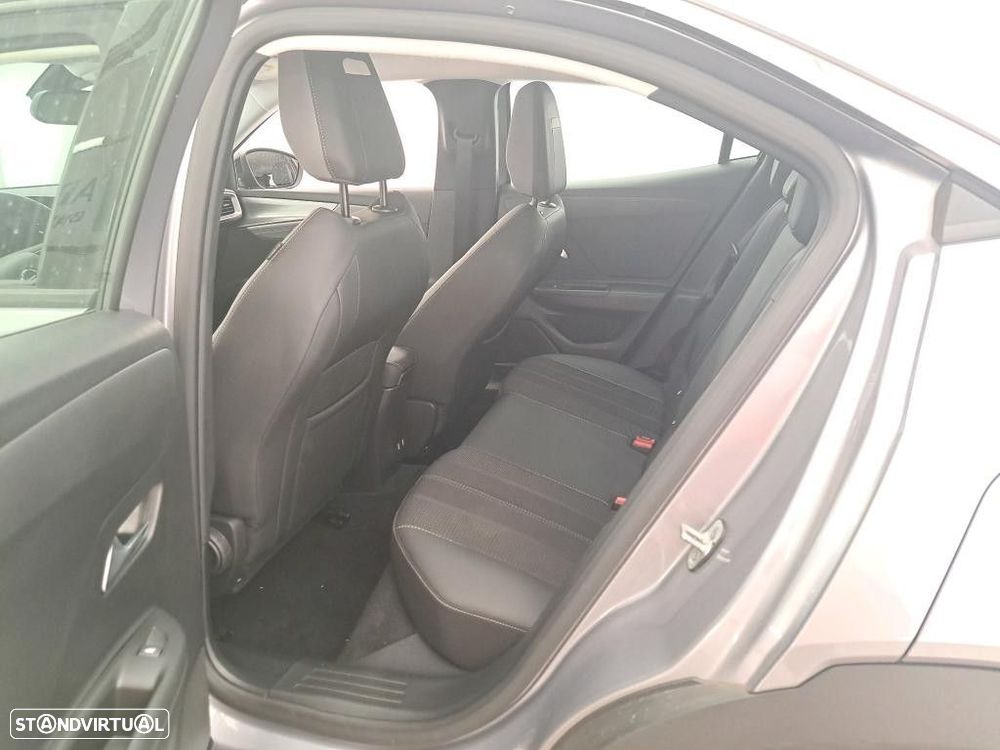 Opel Mokka-e Elegance - 8