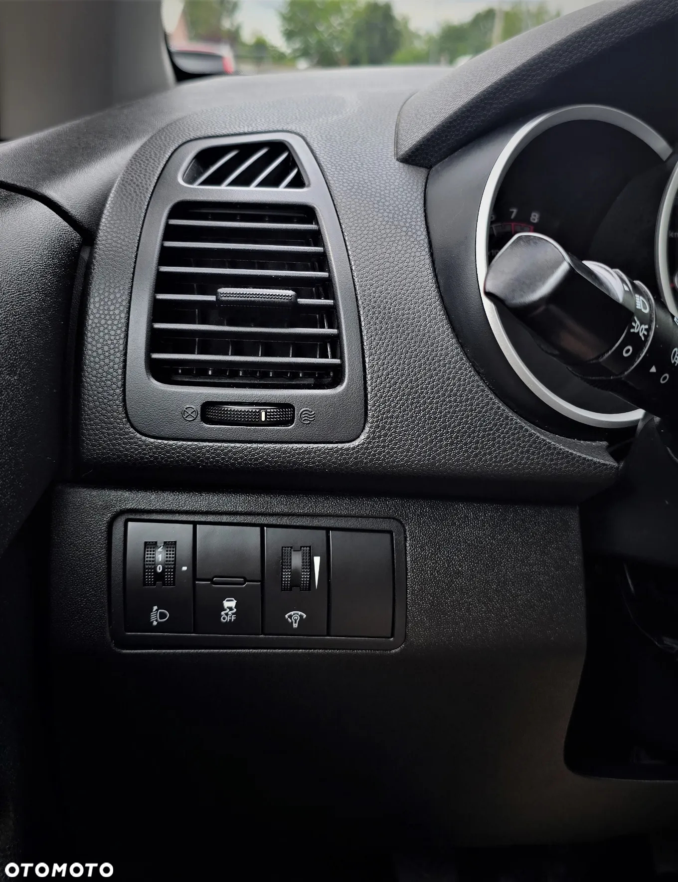 Kia Venga 1.4 XL - 24