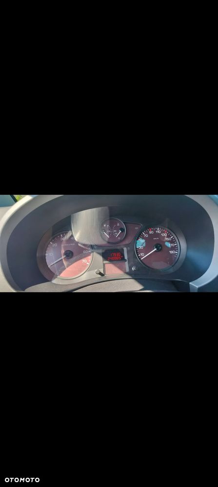 Citroën Berlingo - 5