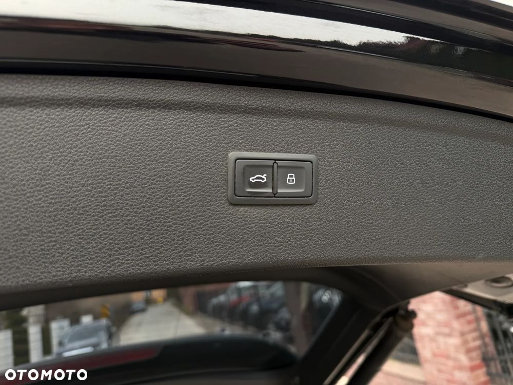 Audi Q5 35 TDI Quattro S tronic - 36