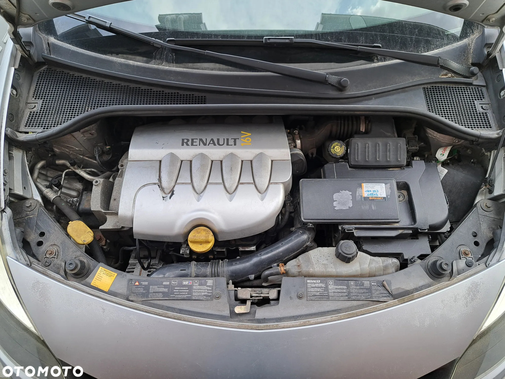 Renault Clio - 14