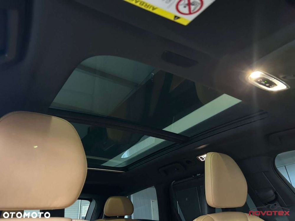 Volvo V90 Cross Country D4 AWD Geartronic Pro - 18