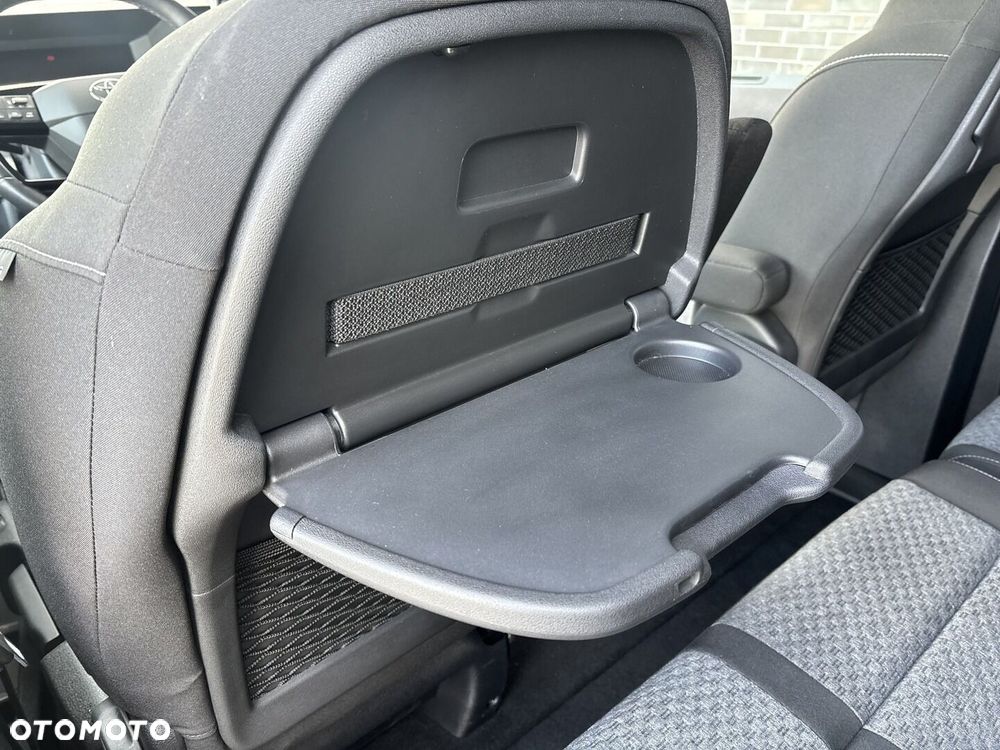 Toyota Proace Verso 2.0 D4-D Long Family - 21