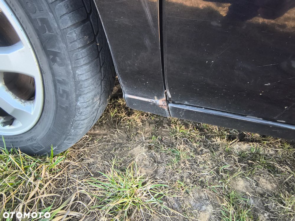 Opel Zafira 1.6 - 11