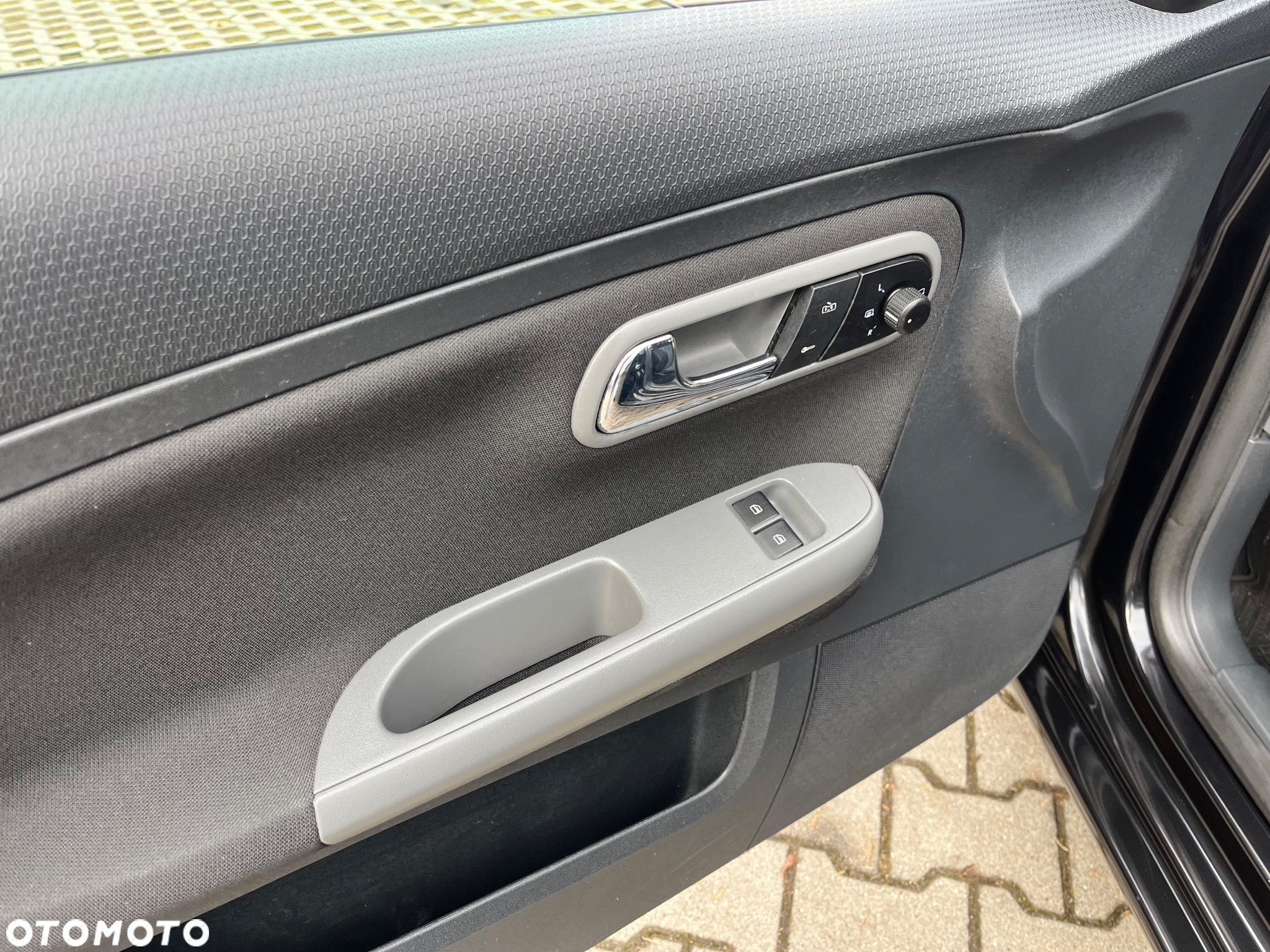 Seat Ibiza - 17