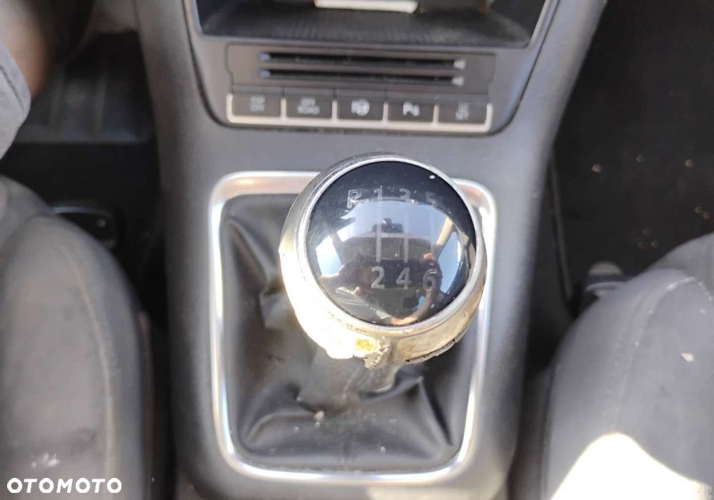 Volkswagen Tiguan - 18