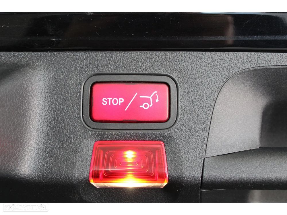 Mercedes-Benz CLA 250 e 8G-DCT Edition Progressive Line - 28