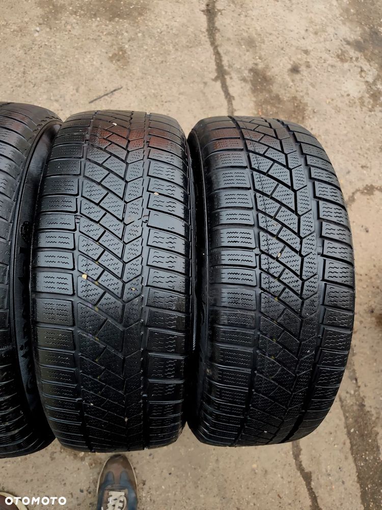 5x114,3 Felgi Aluminiowe Alufelgi 5x114 Koła Zimowe Zima 16 RENAULT NISSAN MITSUBISHI SUZUKI TOYOTA LEXUS KIA HYUNDAI MAZDA HONDA DACIA Legnica ALU-RAD 205/60 5,5mm - 18
