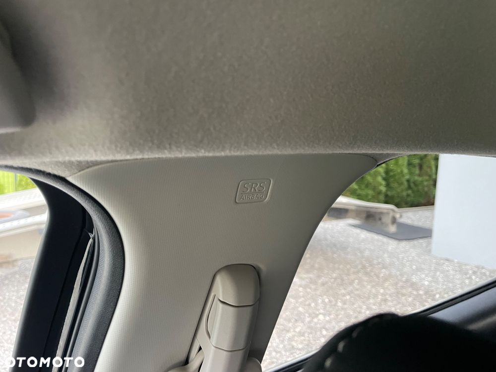 Mazda 2 SKYACTIV-G 75 Exclusive-Line - 28