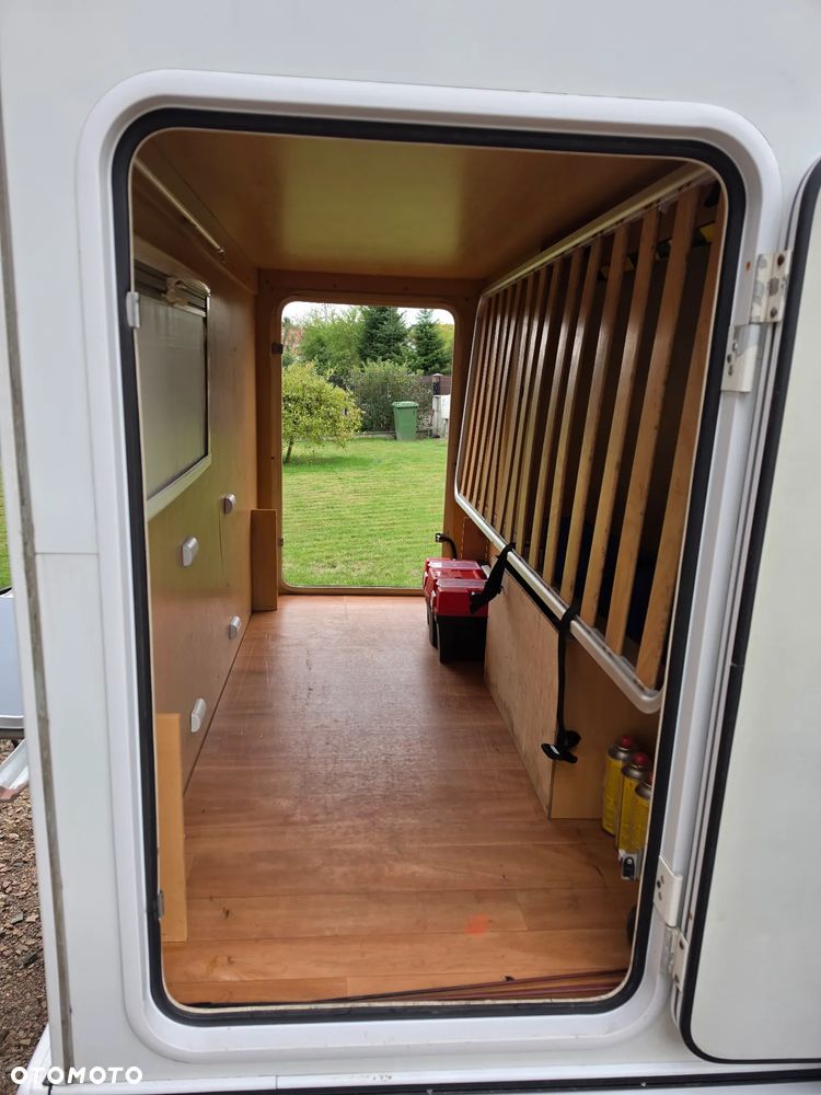 Fiat Ducato - 7
