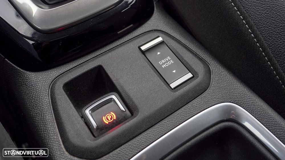 Opel Corsa-e Elegance - 24