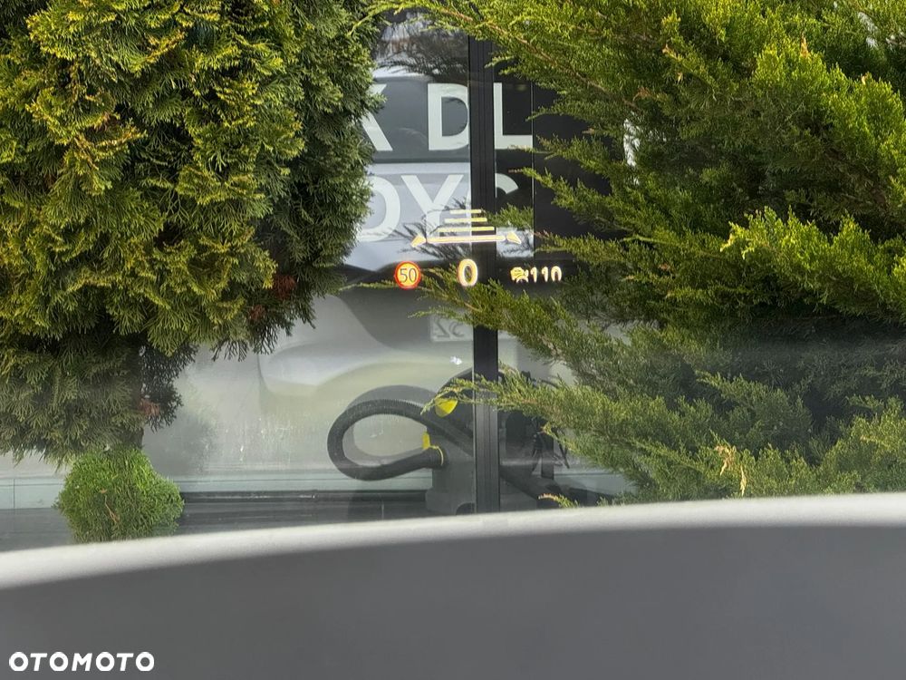 Mazda 3 2.0 mHEV Kanjo - 39