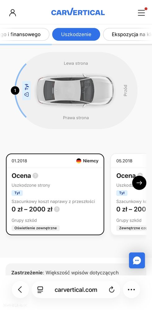 Volkswagen Golf GTD (BlueMotion Technology) DSG - 38