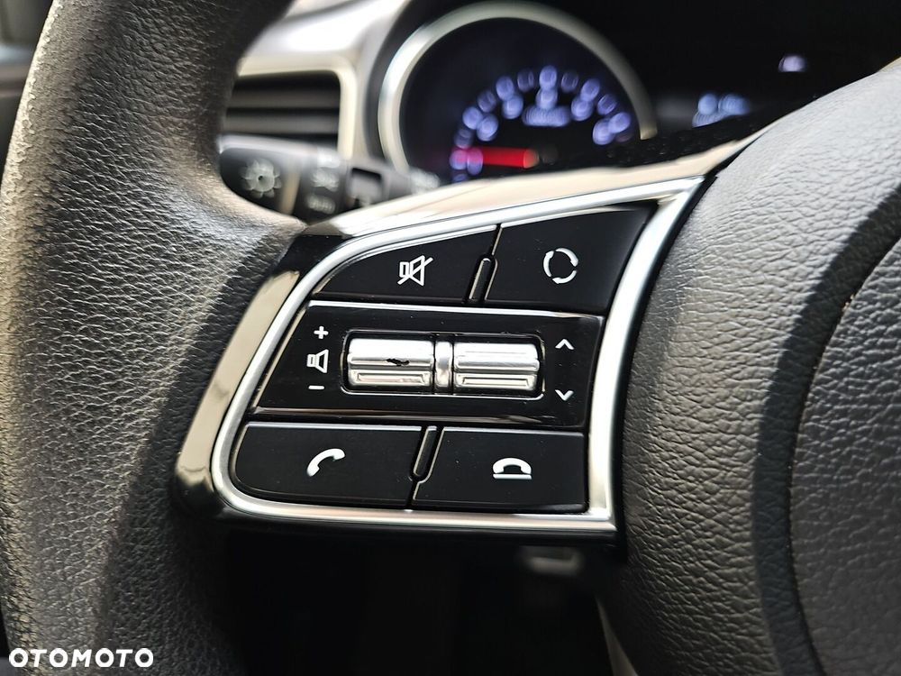 Kia Ceed 1.0 T-GDI S - 15
