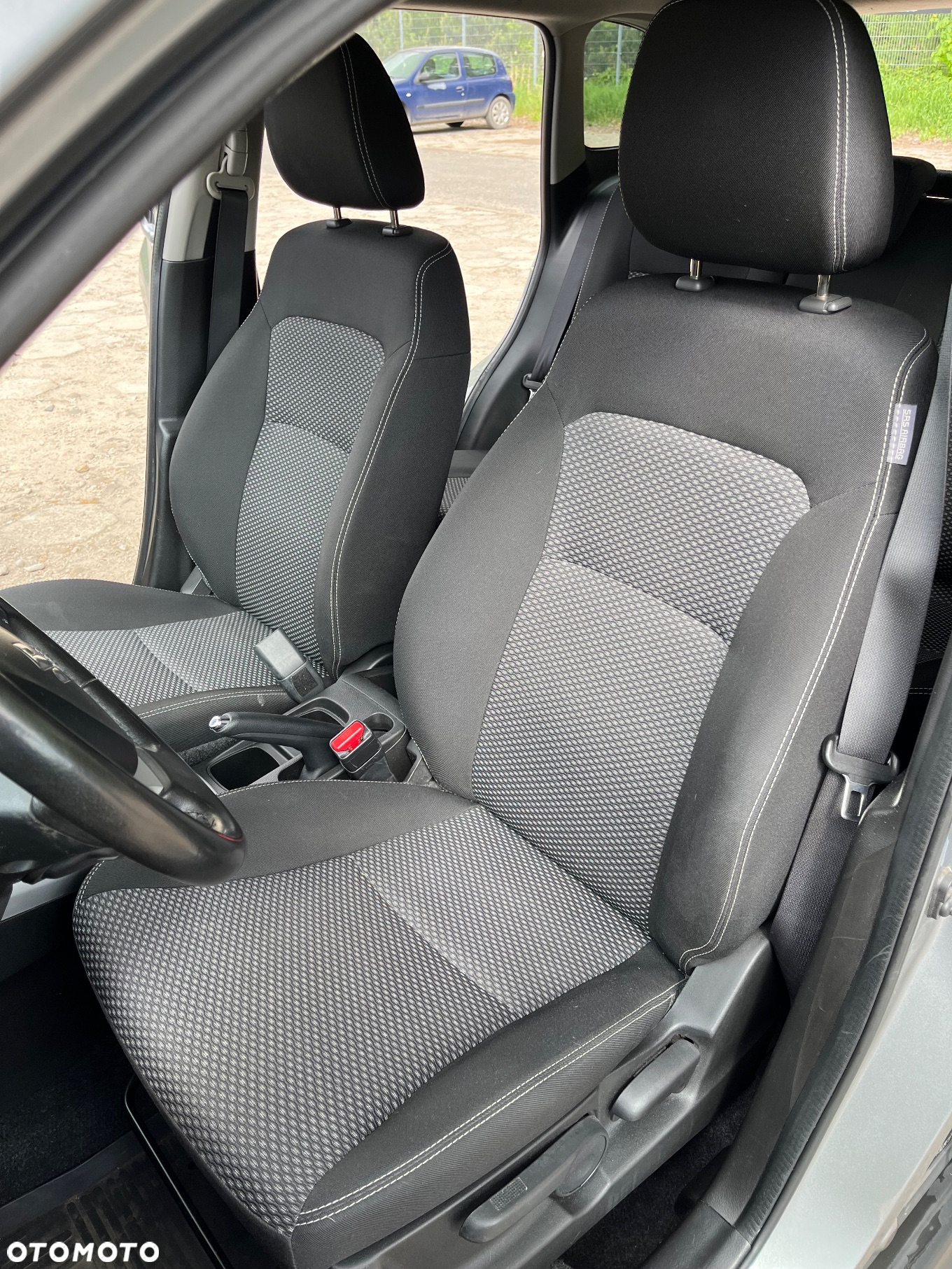 Suzuki Vitara 1.6 Premium 4WD - 28