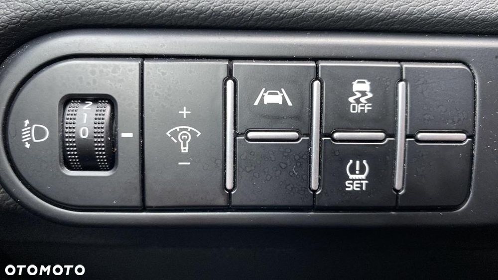 Kia Ceed 1.5 T-GDI M - 15