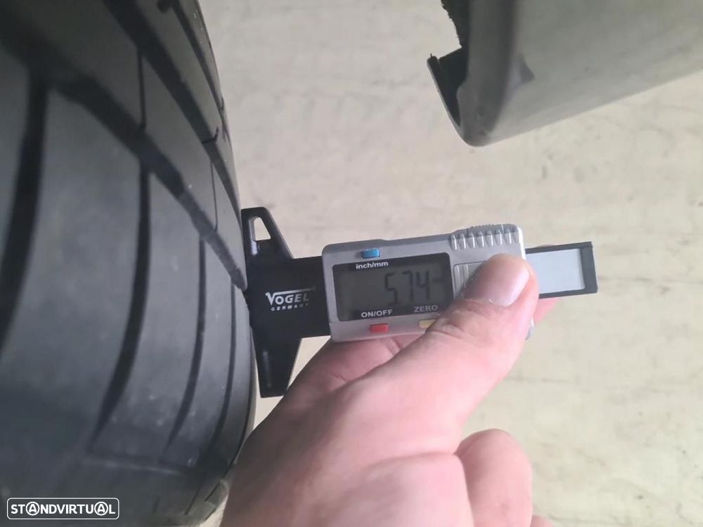 BMW 216 Gran Tourer d Line Sport - 17