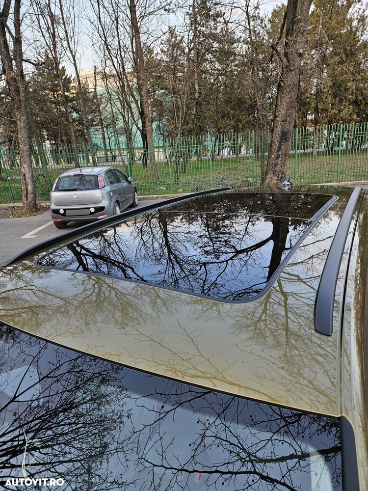 Skoda Kodiaq 1.5 TSI DSG MHEV Selection - 4