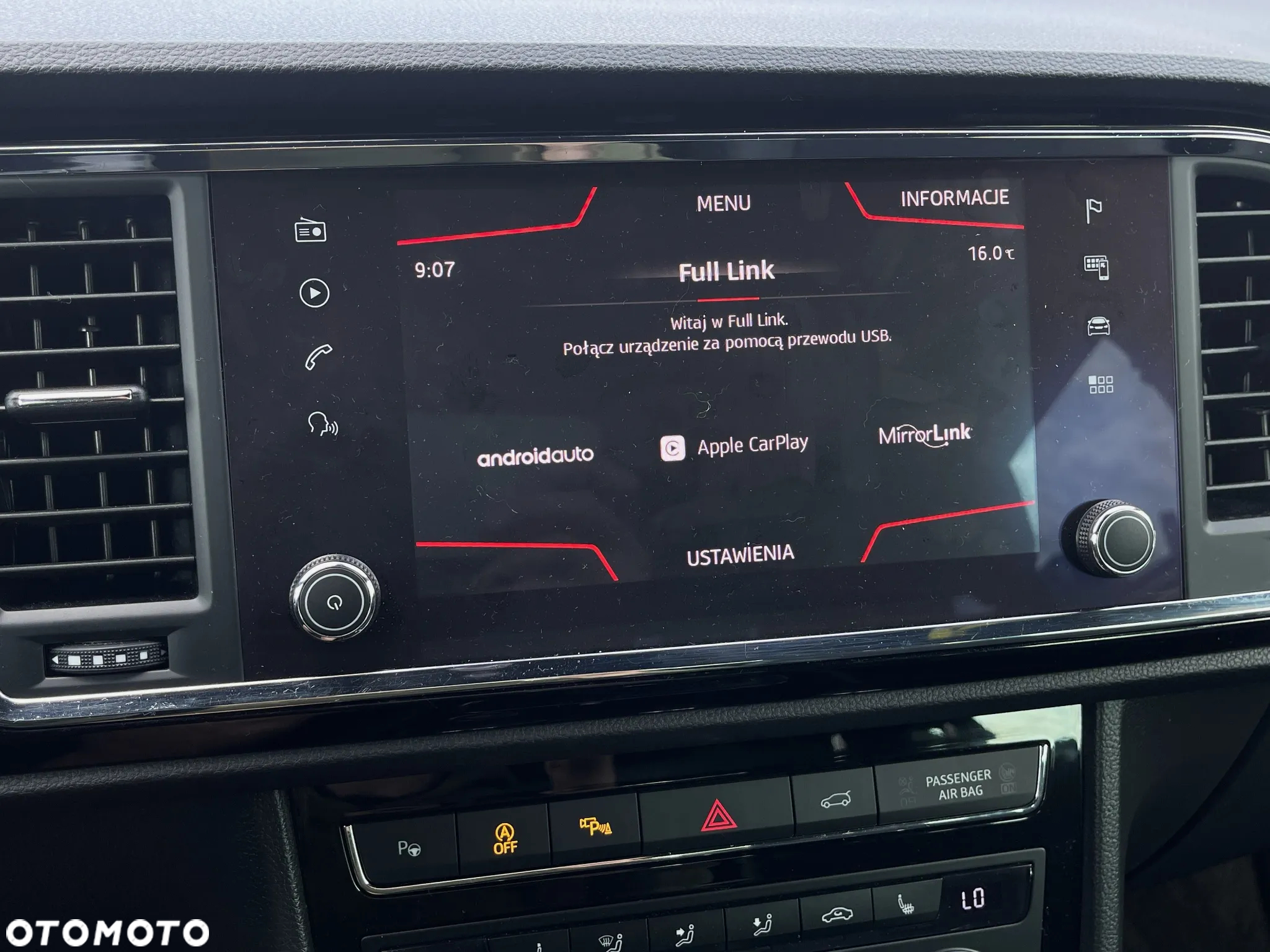 Seat Ateca 1.5 Eco TSI Xcellence S&S DSG - 32