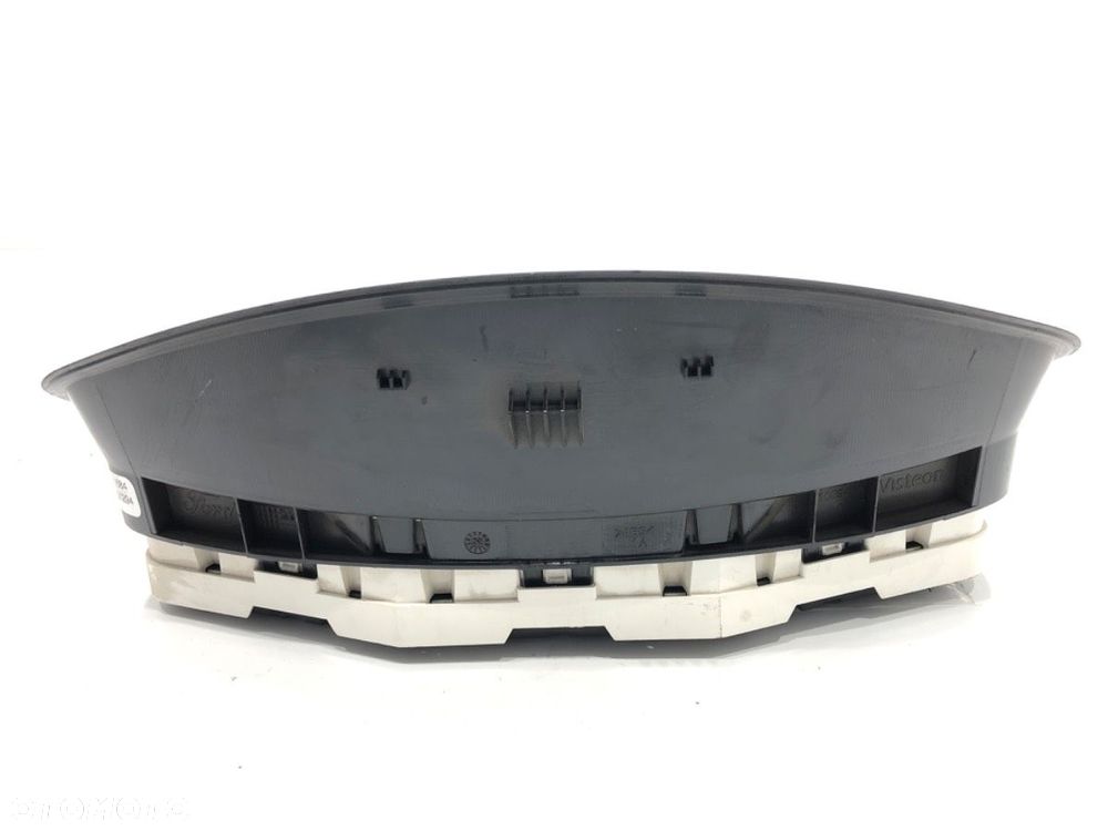 LICZNIK  FORD FOCUS II (DA_, HCP, DP) 2004 - 2013 1.6 74 kW [100 KM] benzyna 2004 - 2012 - 3