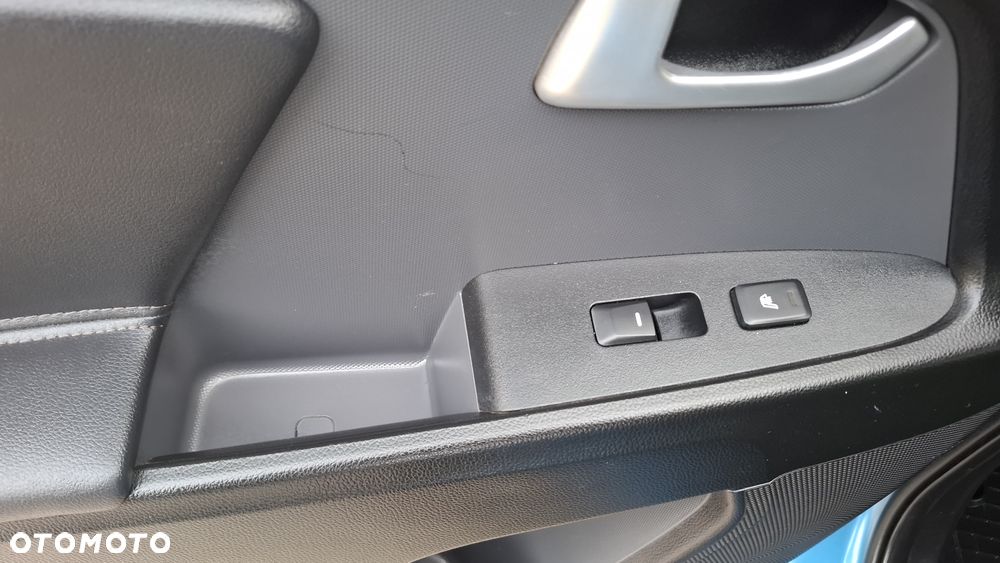 Kia Sportage 1.6 GDI M 2WD - 24