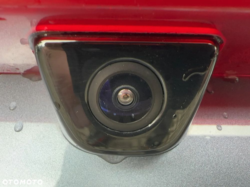 Hyundai i20 1.0 T-GDi Smart DCT - 13