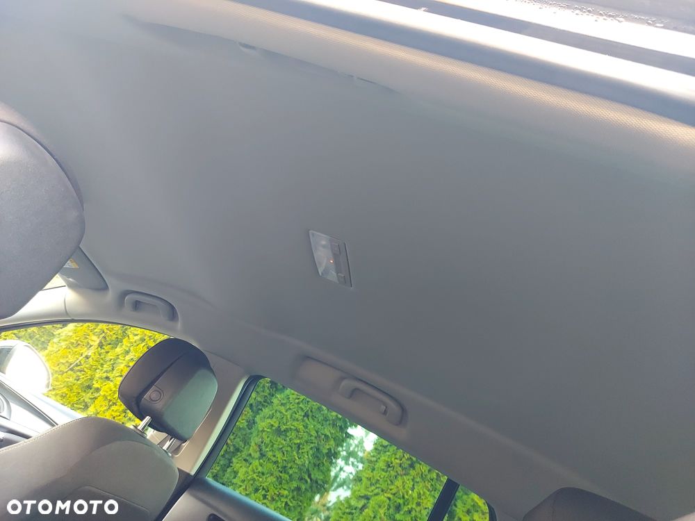 Opel Insignia 1.4 Turbo ecoFLEX Start/Stop Business Innovation - 33