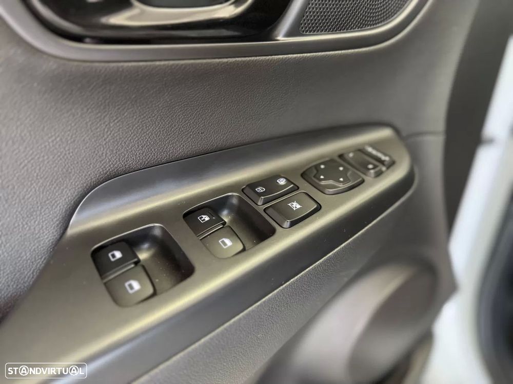 Hyundai Kauai 1.0 T-GDi Premium - 30