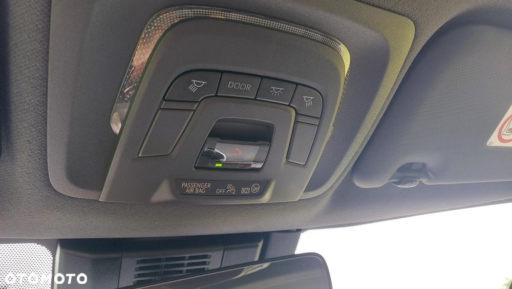 Toyota Corolla 1.8 Hybrid Comfort - 20