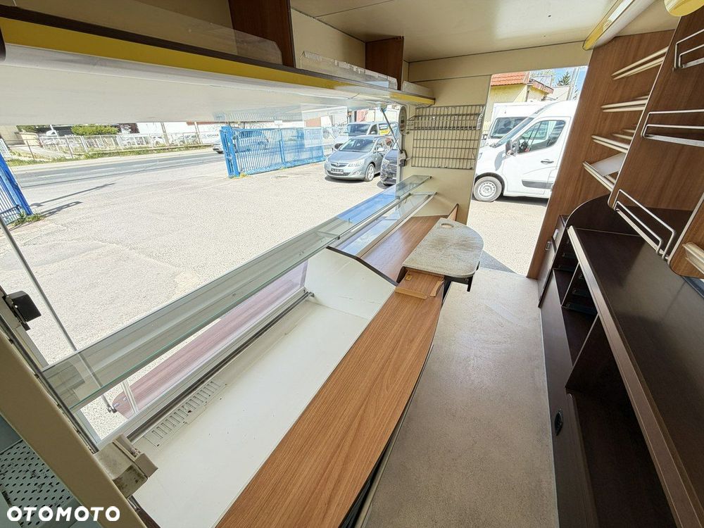 Renault Master - 8