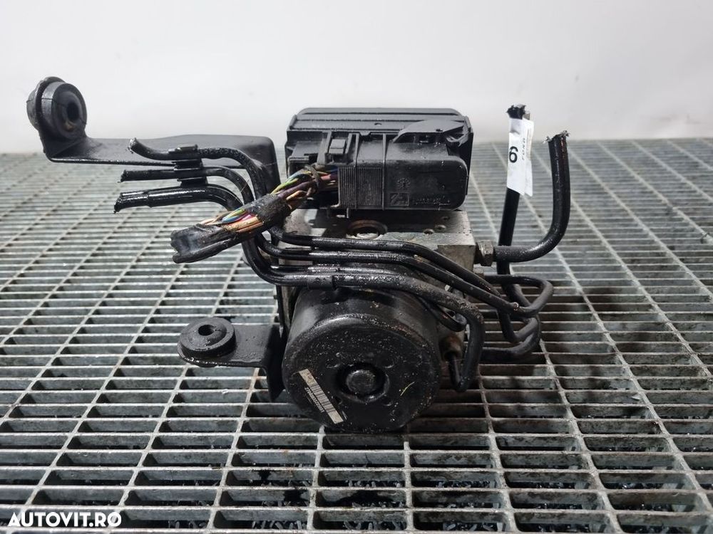 Pompa abs Ford Kuga II 2012 - 2014 (1506) Diesel CV612C405ED - 4