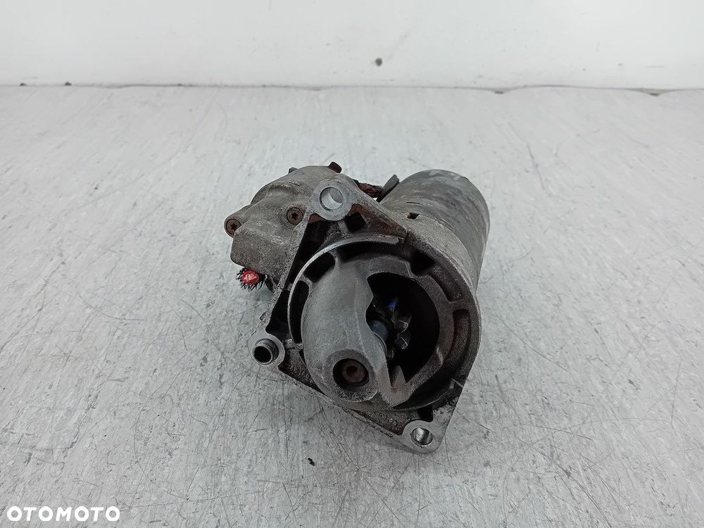 ROZRUSZNIK FIAT BRAVO II 0001108324 1.6 JTD - 5