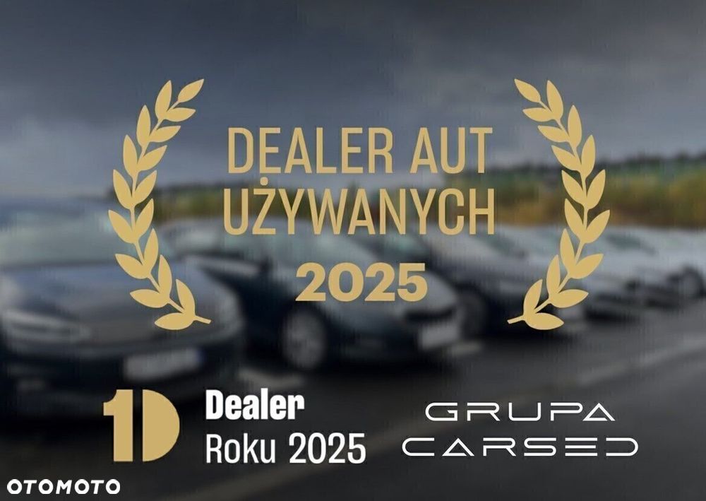 Cupra Formentor 2.0 TSI 4Drive VZ DSG - 2