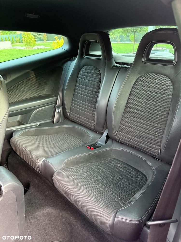 Volkswagen Scirocco 1.4 TSI Shark - 17