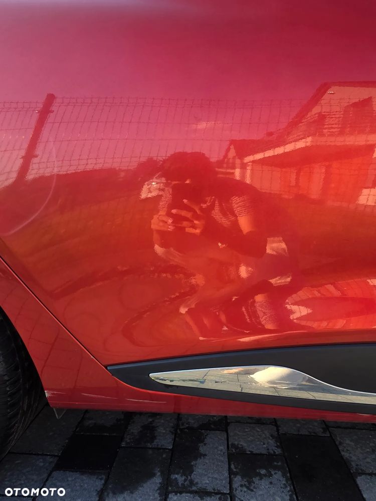 Renault Clio 0.9 TCe Alize - 12