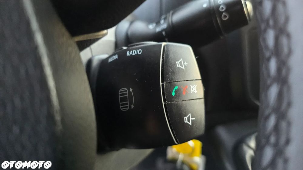 Renault Master - 23