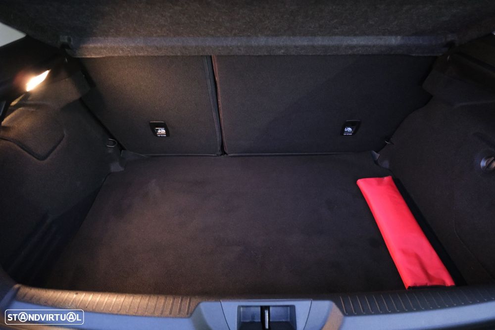 Renault Mégane - 34