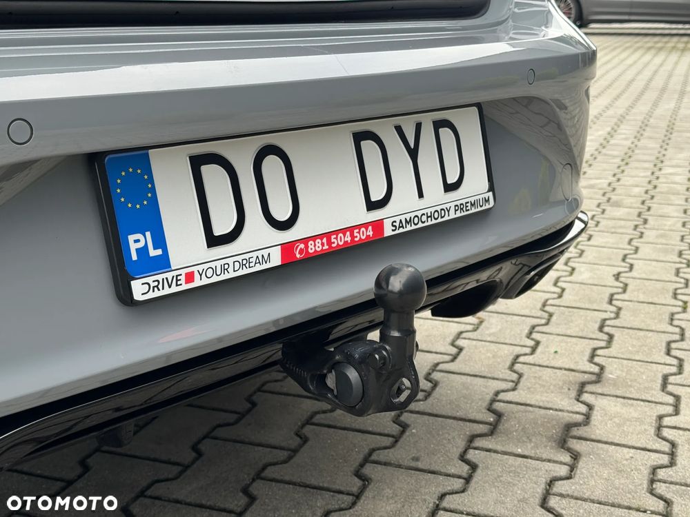 Volkswagen Arteon Shooting Brake 2.0 TSI OPF 4Motion DSG R - 7
