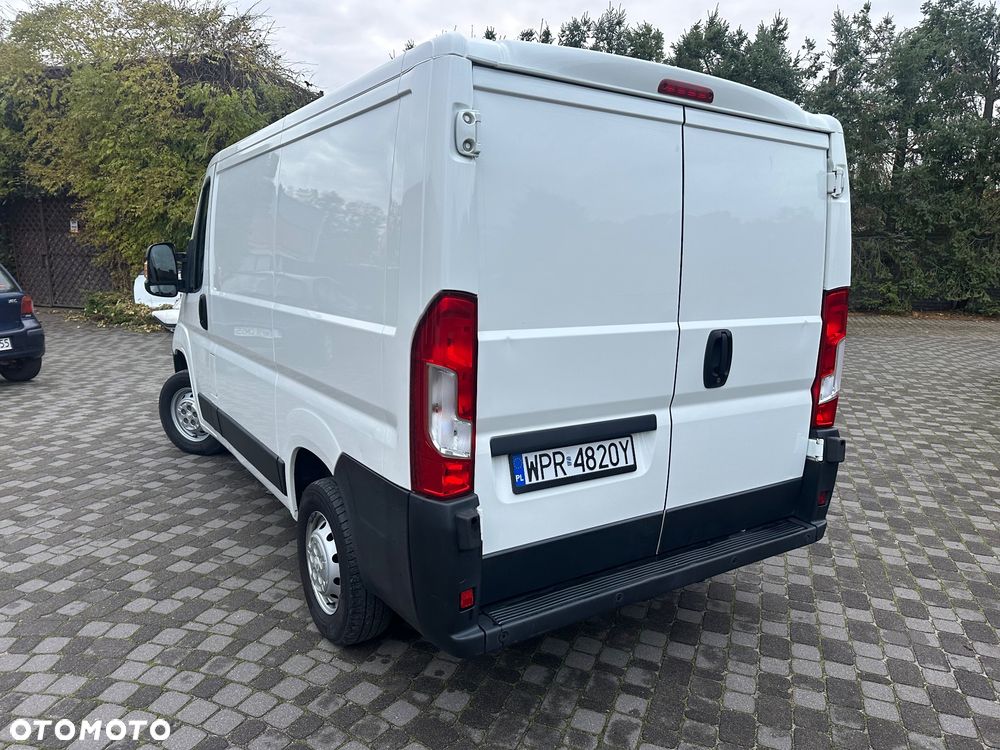 Citroën Jumper - 3