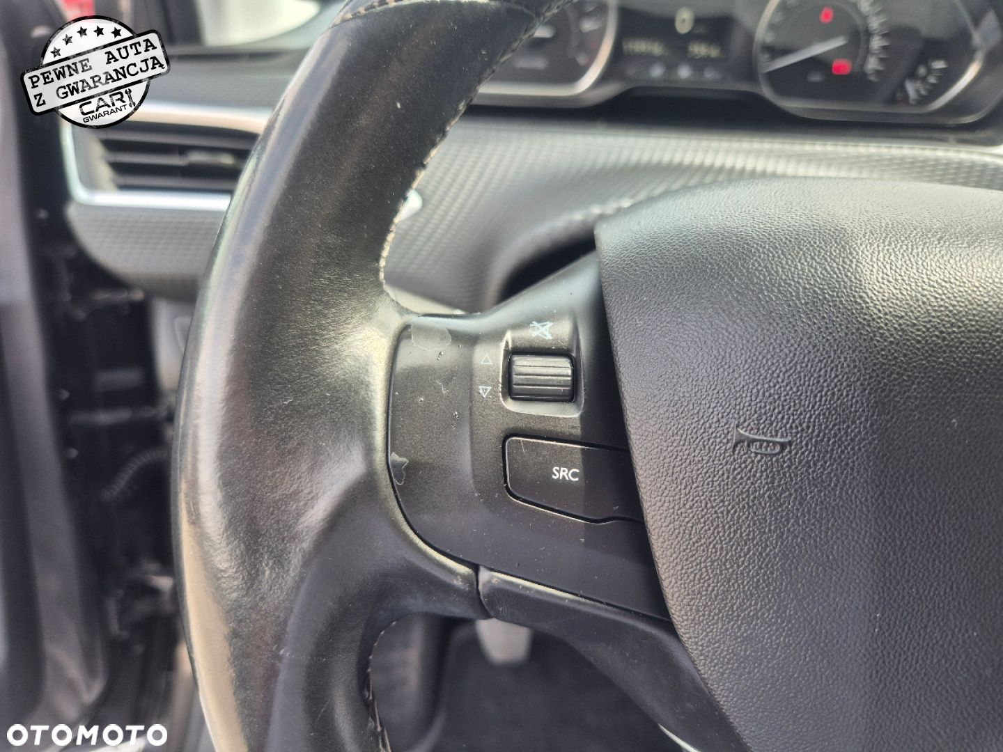 Peugeot 2008 - 31