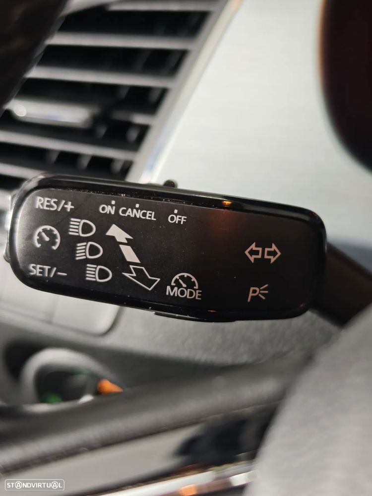 Skoda Fabia 1.0 TSI Cool Edition - 11