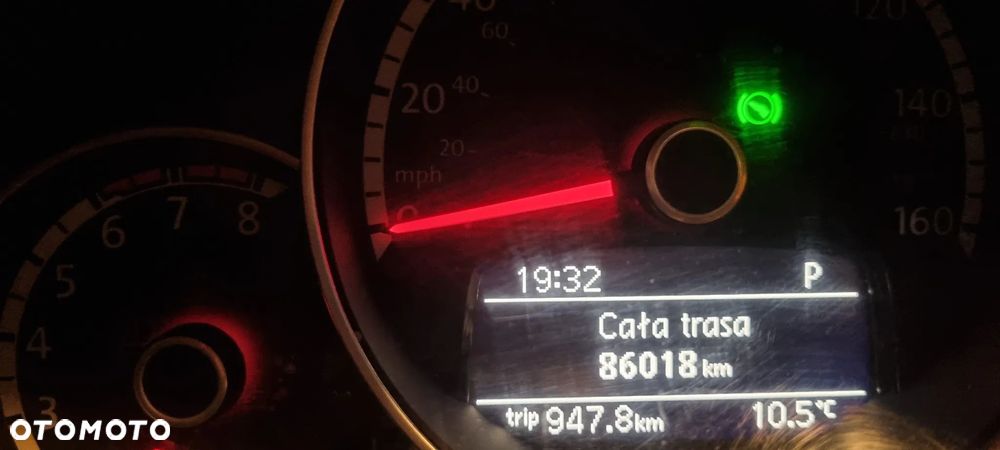 Volkswagen New Beetle - 19
