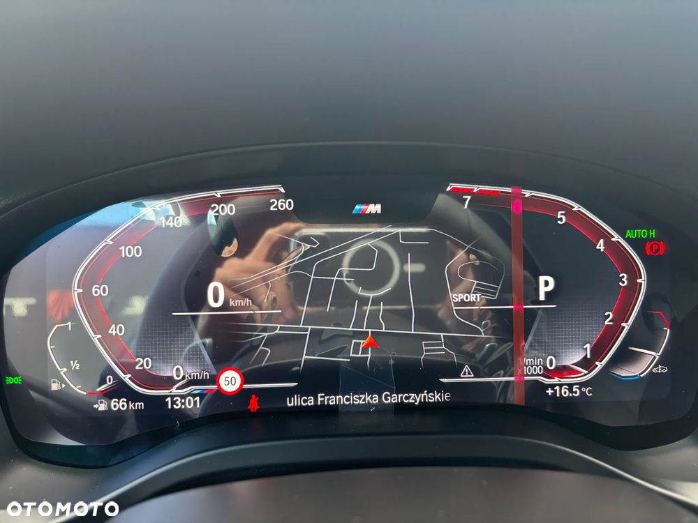 BMW X4 - 14
