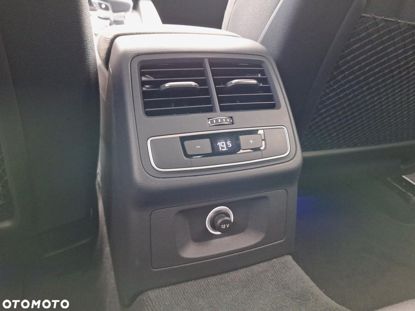 Audi A5 2.0 TFSI Quattro Sport S tronic - 27