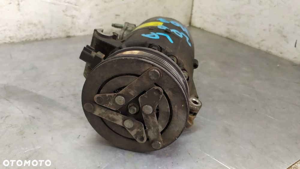 S-MAX MK1 MONDEO MK4 2.0 ECOBOOST SPRĘŻARKA KLIMATYZACJI 9G9N-19D629-LA - 3