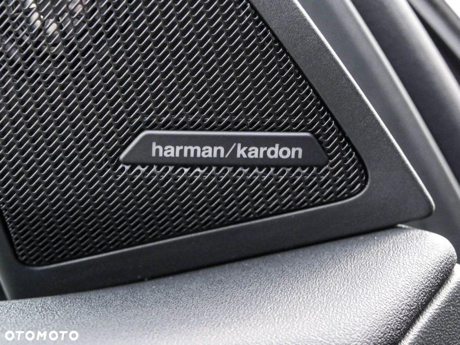 BMW X3 - 10