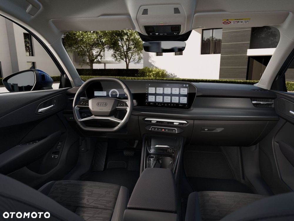 Audi Q3 - 6