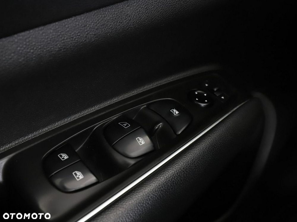 Renault Koleos ENERGY dCi 175 X-tronic 4WD LIFE - 36