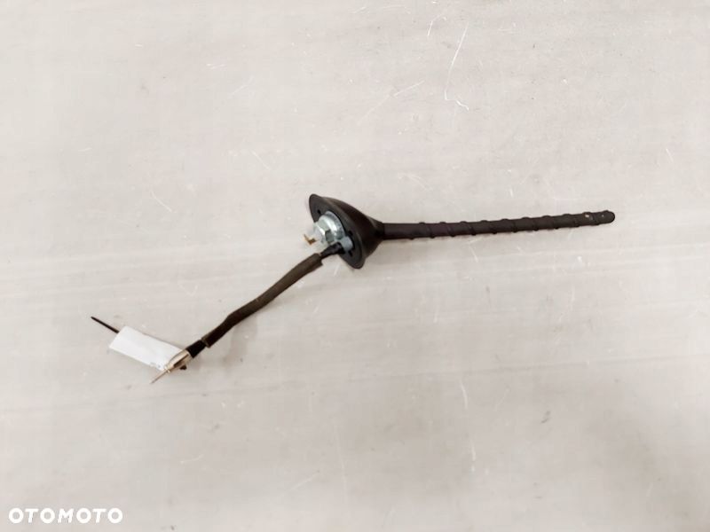 kia carens 4 iv antena radiowa dachowa dachu 96200-a4000 - 1