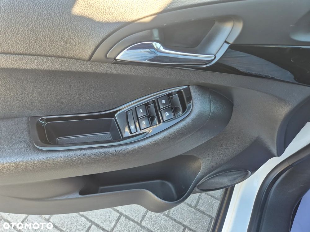 Chevrolet Orlando 2.0 TD LT+ - 19